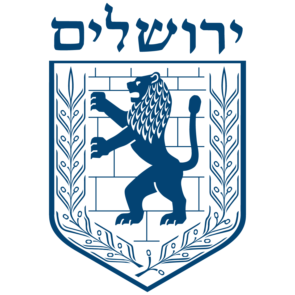 jlm_blue1_logo-01